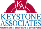 Keystone Associates